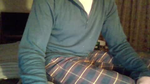 J4ckcock online show from December 29, 7:17 am