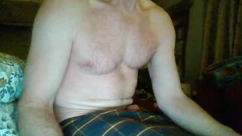 J4ckcock online show from January 1, 6:15 am