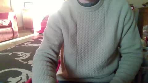 J4ckcock online show from January 16, 9:29 am