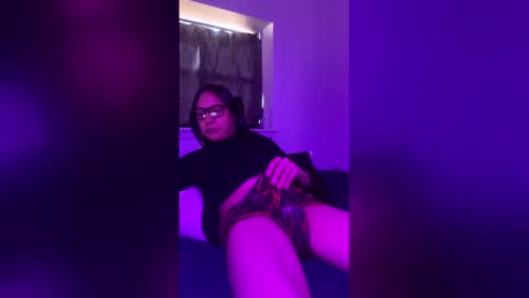 j4ckoff online show from January 17, 3:21 pm