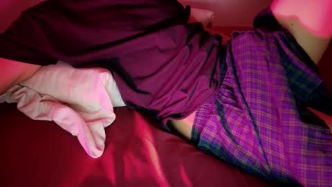 j4ckoff online show from September 25, 5:58 am