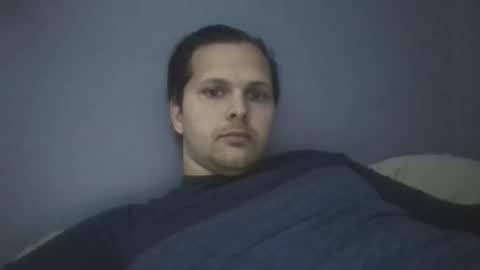 j4mes2000022 online show from November 18, 6:00 pm