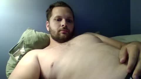 Snapshot of j4mes20022 chatting on September 22, 12:48 am j4mes20022 online show from September 22, 12:48 am