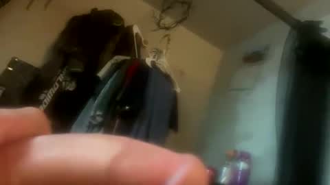 j5420 online show from March 12, 6:51 am