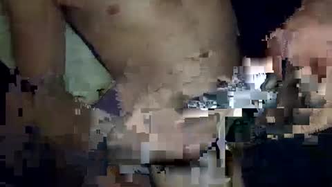 j557894 online show from September 30, 9:20 am