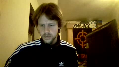 j580803 online show from July 16, 3:26 pm