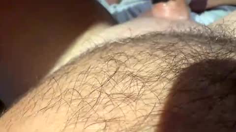 j789123 online show from October 19, 9:41 pm