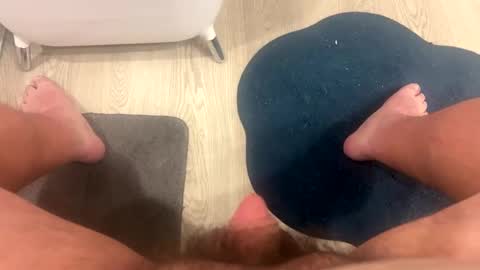 j88142578 online show from October 2, 5:50 am