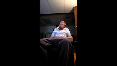 j995996 online show from June 7, 9:47 am