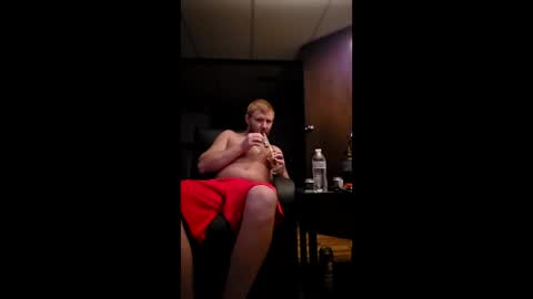 j995996 online show from June 10, 12:43 am