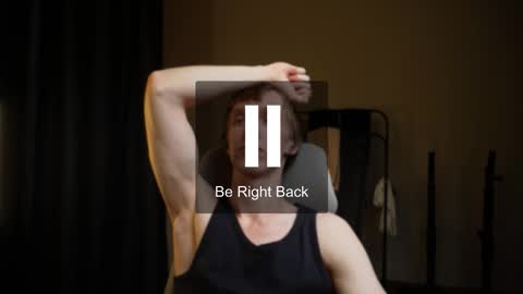 Danny online show from September 28, 6:17 pm