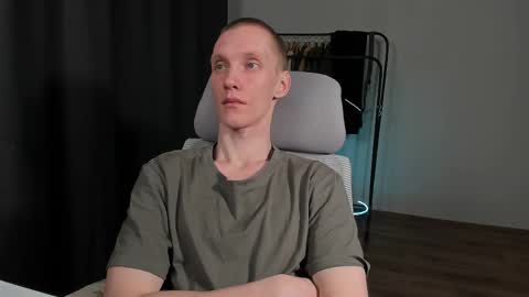 Danny online show from February 22, 5:24 pm