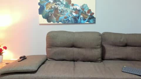 Calix  Independient model Insta and twt Calixsnake online show from November 23, 1:03 am