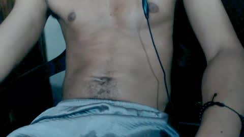 J online show from February 17, 12:21 am