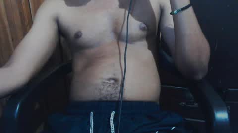 J online show from April 8, 1:41 am