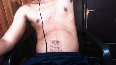 J online show from September 27, 2:31 am