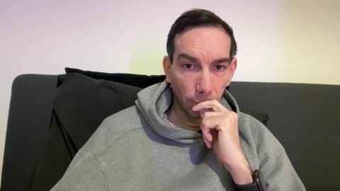 j_dc online show from February 18, 9:36 pm