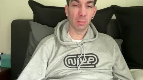 j_dc online show from May 17, 5:44 pm