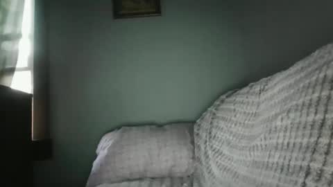 j_lion85 online show from June 11, 10:24 am