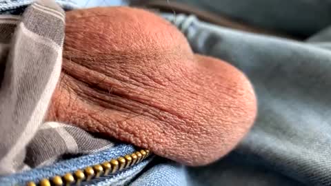 j_m12397 online show from February 21, 9:07 pm