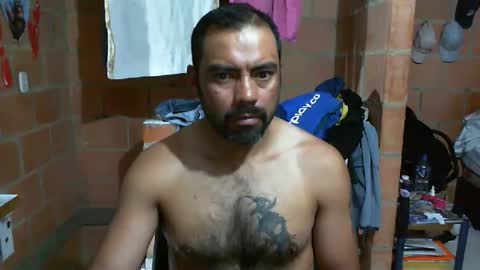 james online show from April 13, 1:43 am