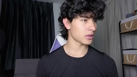 Noah online show from January 11, 11:11 pm