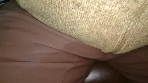 ja2923 online show from October 3, 11:40 am