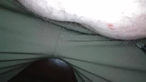 ja2923 online show from October 19, 12:54 pm