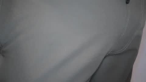 ja2923 online show from January 22, 9:10 pm