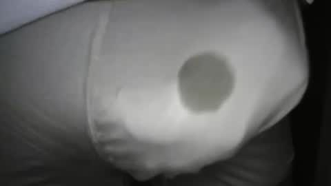 ja2923 online show from April 10, 8:57 pm