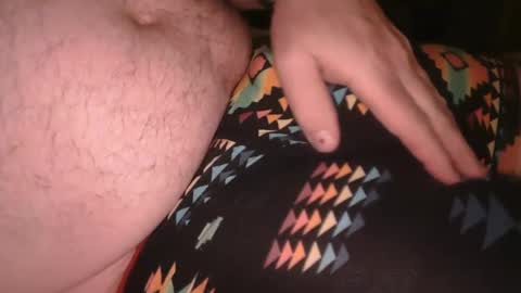 ja2923 online show from February 2, 6:47 am