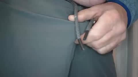 ja2923 online show from January 14, 10:23 pm