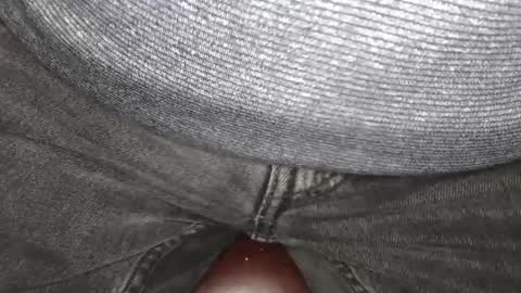 ja2923 online show from October 23, 2:40 pm