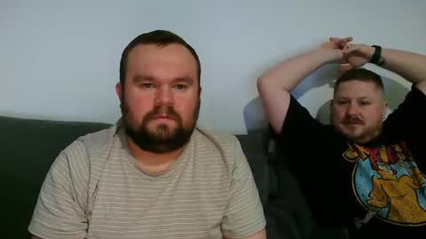 ja_couple online show from April 13, 6:12 pm