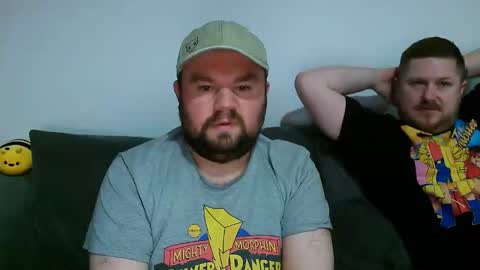 ja_couple online show from April 8, 7:28 pm