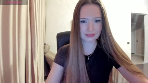 ja_malika1 online show from July 1, 8:50 pm