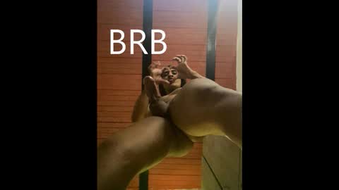 jaacob  online show from March 29, 4:30 pm