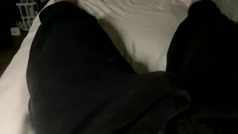 Jaaltar online show from December 23, 3:18 am