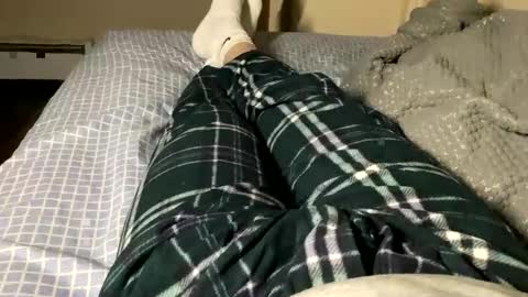 Jaaltar online show from December 15, 2:29 am