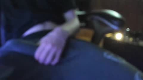 jaay1223 online show from October 13, 10:39 am