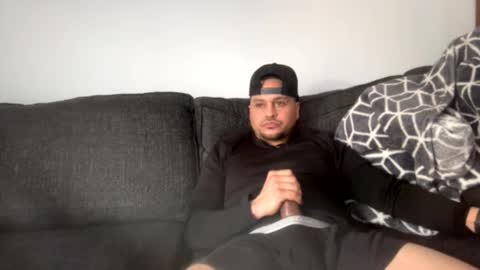 XxDrikxX online show from January 21, 7:28 pm