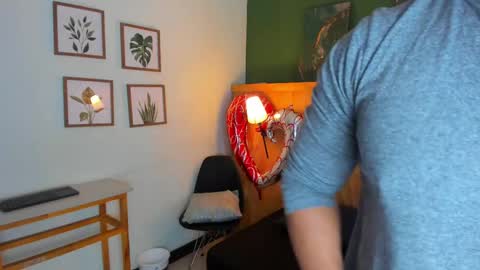 David online show from March 10, 3:01 am