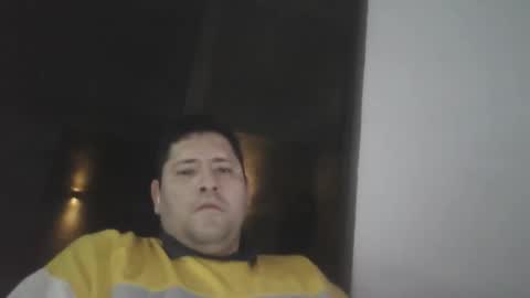 jac977 online show from February 1, 9:17 am