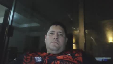 jac977 online show from March 5, 6:44 am