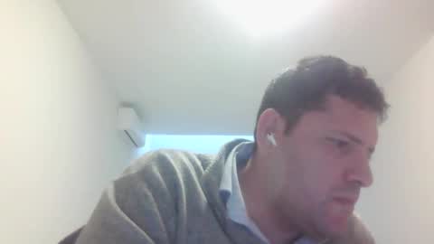 jac977 online show from January 13, 11:45 pm