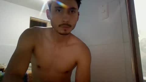 jacarycum online show from November 12, 11:29 pm