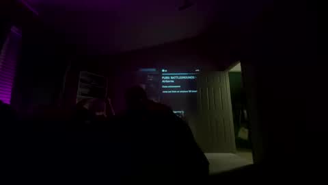 Snapshot of jaceandlacy chatting on October 17, 8:29 am jaceandlacy online show from October 17, 8:29 am