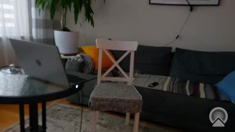 jacek___1 online show from September 29, 12:37 pm