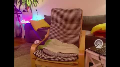 jacek___1 online show from December 22, 11:41 pm