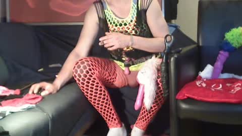 JACKSLUT BUY ME . FAN CLUB MEMBERS AND THOSE WHOM THE MEMBERS INDICATE SISY SLUT PROVIDES THEM  FREE SERVICES online show from December 28, 7:55 am